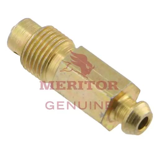 Meritor - ROC291001 - 291001