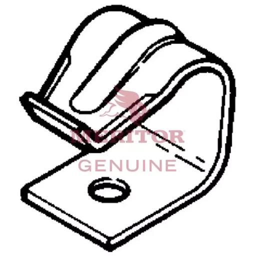Meritor - ROC2257U1061 - 2257U1061