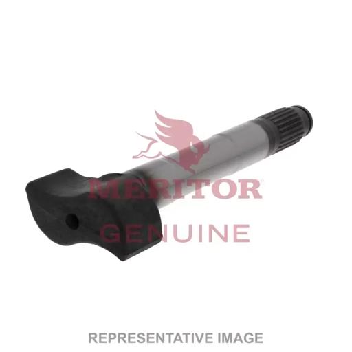 Meritor - ROC2210Y6733 - 2210Y6733