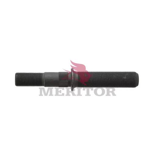 Meritor - ROC09002140 - 09002140