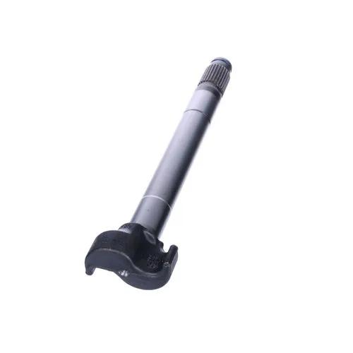 Meritor - ROC2210X7564 - 2210X7564