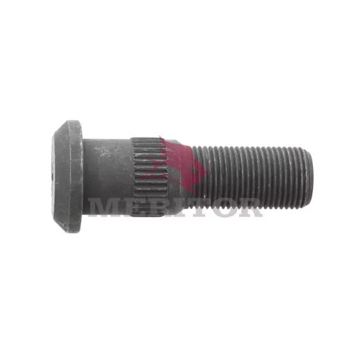 Meritor - ROC09002204 - 09002204