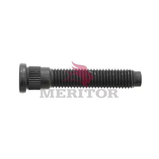 Meritor - ROC09002223 - 09002223