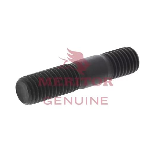Meritor - ROC08205740 - 08205740