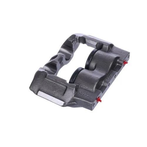 Meritor - ROC60050150X - 60050150X