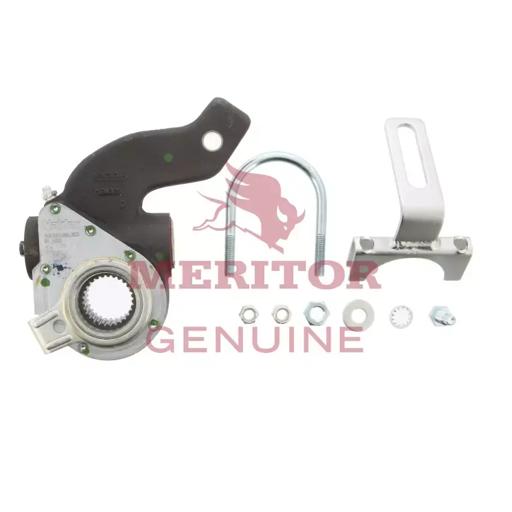 Meritor - ROCA93275S1059 - A93275S1059