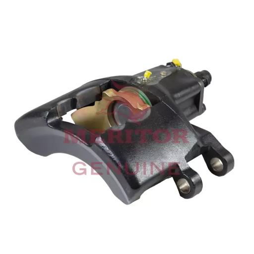 Meritor - ROCA23263M1157 - A23263M1157