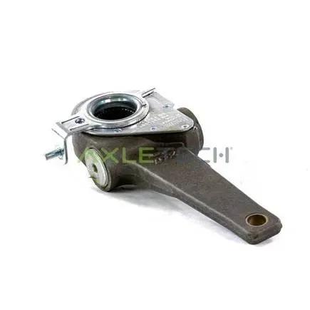 Meritor - ROC327501039A01 - 327501039A01