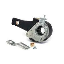 Meritor - ROCA33275J634 - A33275J634