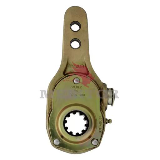 Meritor - ROCA223275G501 - A223275G501