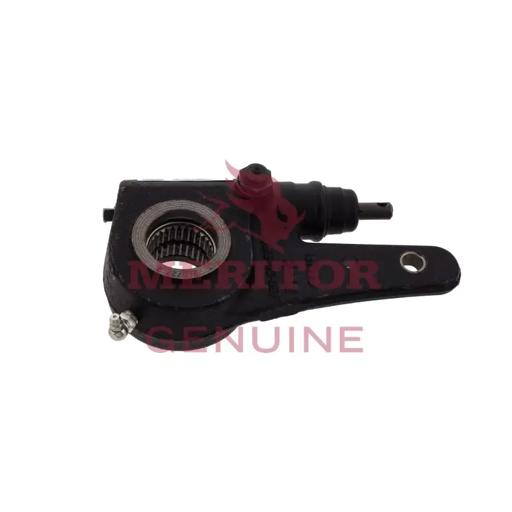 Meritor - ROCA53275U1217 - A53275U1217