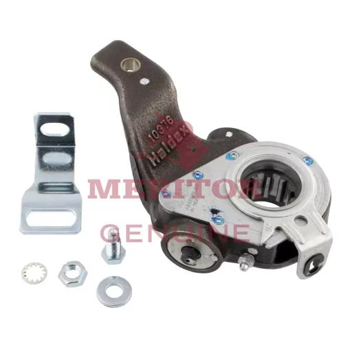 Meritor - ROCA23275S617 - A23275S617
