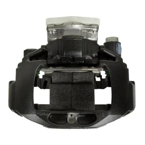 Meritor - ROC40225015NX - 40225015NX