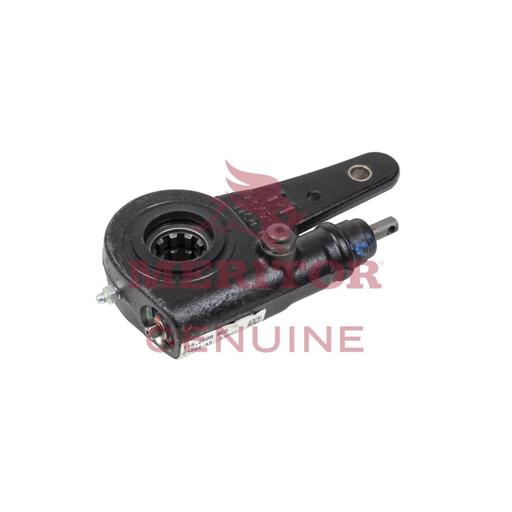 Meritor - ROCA33275F1202 - A33275F1202