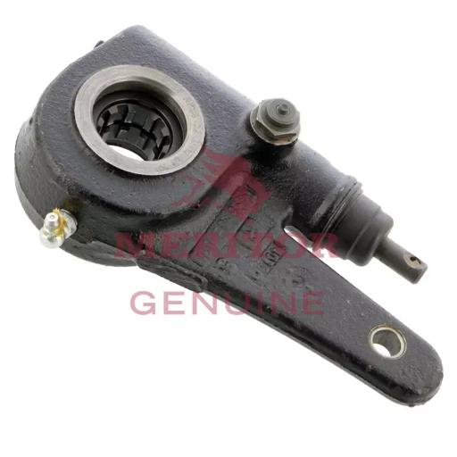Meritor - ROCA43275X1194 - A43275X1194