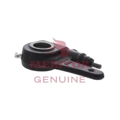 Meritor - ROCA143275H1152 - A143275H1152