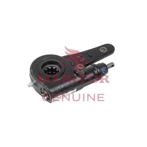 Meritor - ROCA33275E1201 - A33275E1201