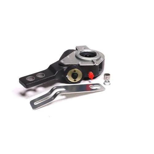 Meritor - ROCA13275C601S - A13275C601S