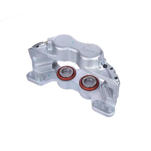 Meritor - ROC60450476X - 60450476X