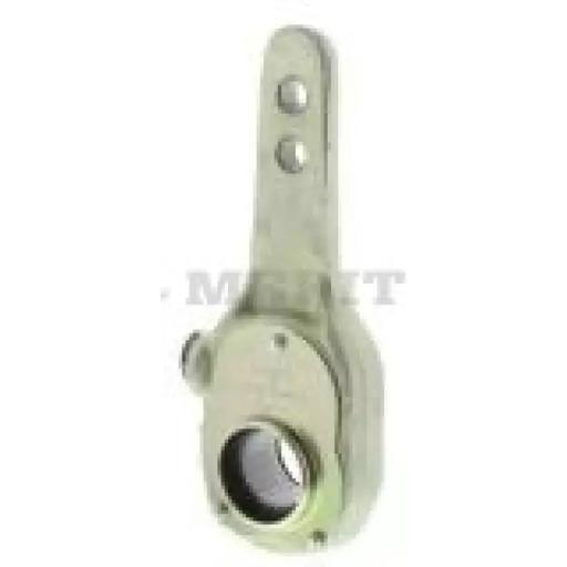 Meritor - ROCA3275J686 - A3275J686