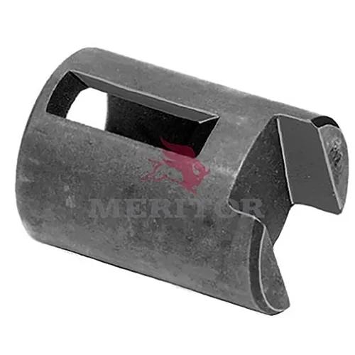 Meritor - ROC2297U3895 - 2297U3895