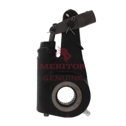 Meritor - ROCA153275M1079 - A153275M1079