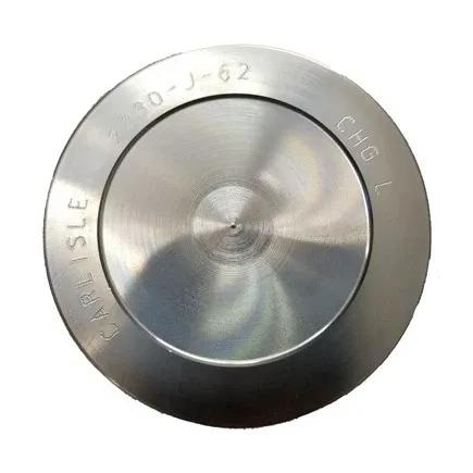 Meritor - ROC2230J62 - 2230J62