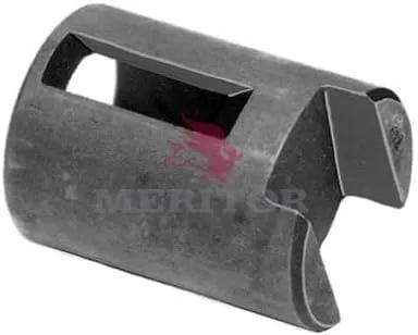 Meritor - ROC2297W3299 - 2297W3299