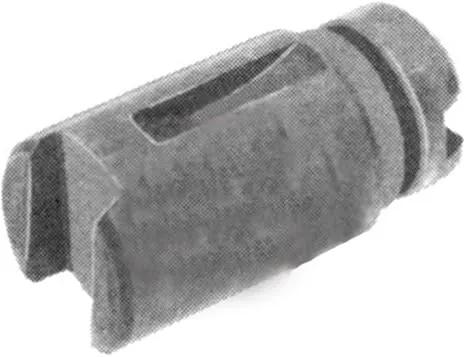 Meritor - ROC2297T5350 - 2297T5350