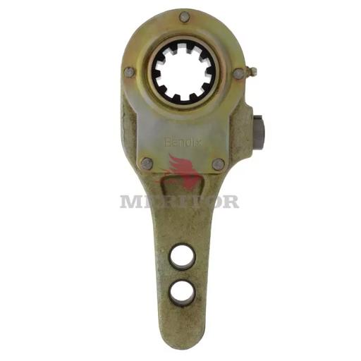 Meritor - ROCA143275X518 - A143275X518