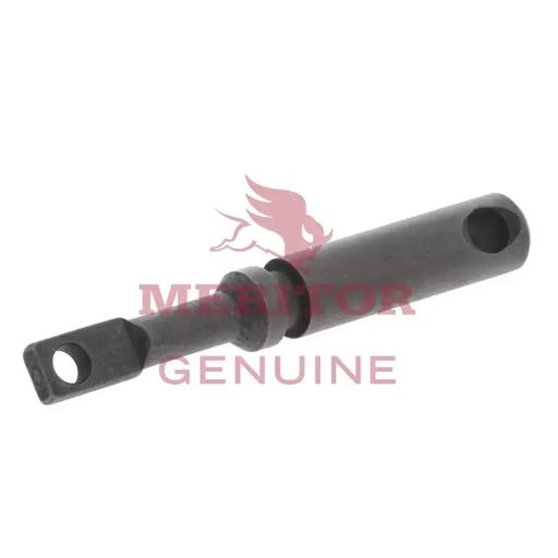 Meritor - ROC2297G7209 - 2297G7209