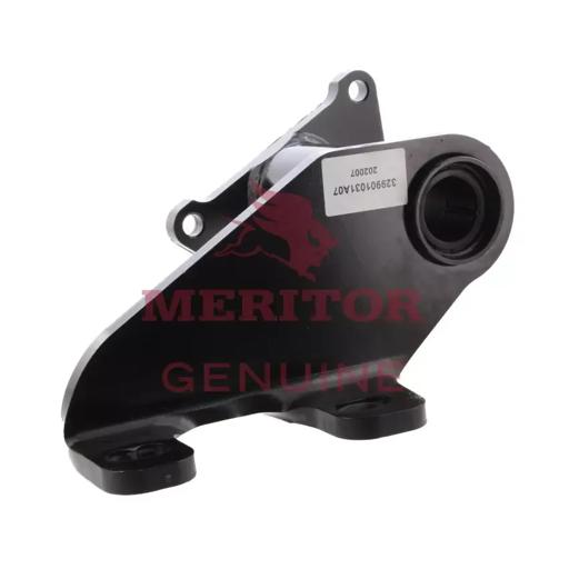 Meritor - ROC329901031A07 - 329901031A07