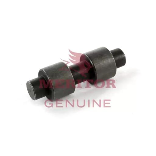 Meritor - ROC755001109E - 755001109E