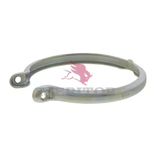 Meritor - ROC2797G111 - 2797G111