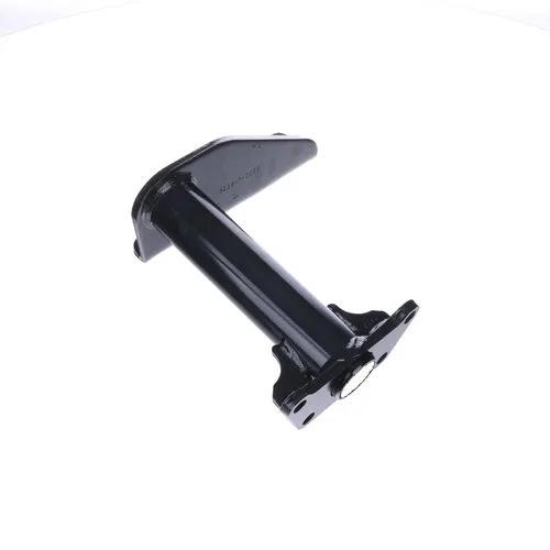 Meritor - ROCA93299P6256 - A93299P6256