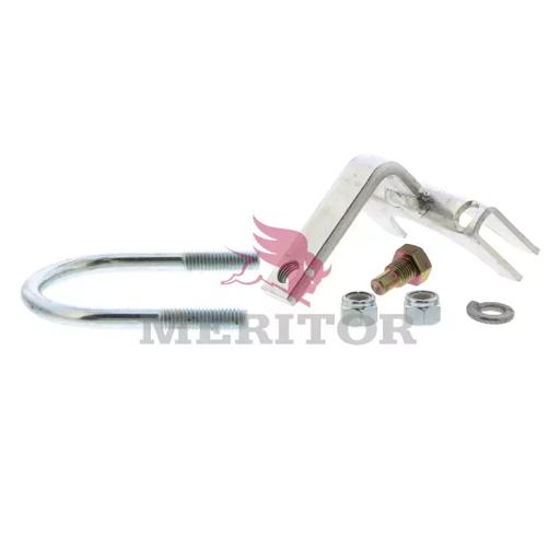 Meritor - ROCA2297Y7435 - A2297Y7435