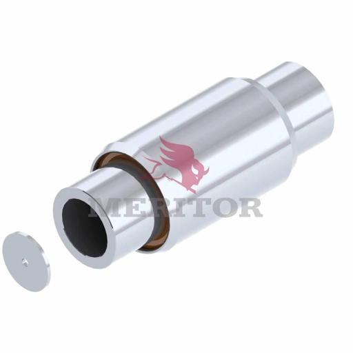 Meritor - ROC2297G709 - 2297G709
