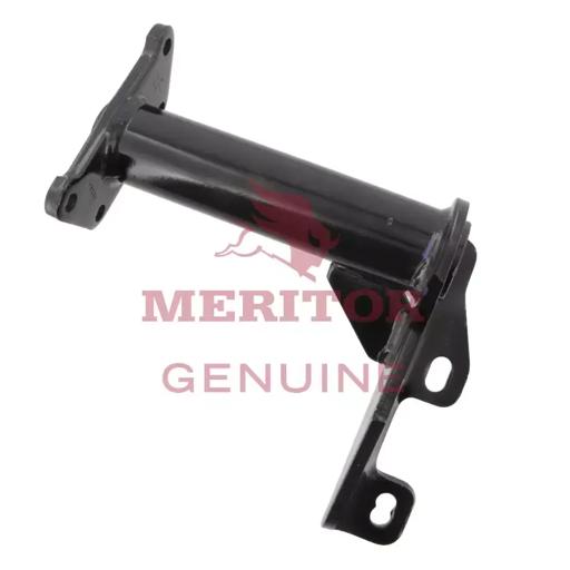 Meritor - ROCA303299F6662 - A303299F6662