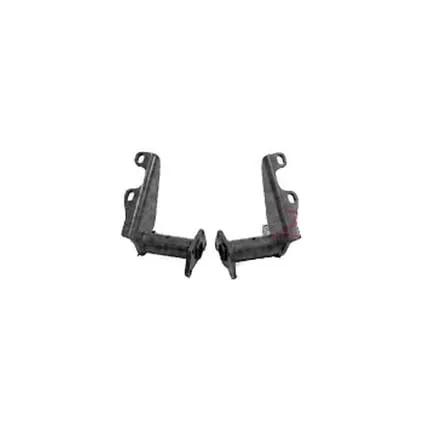 Meritor - ROCA73299G3959 - A73299G3959