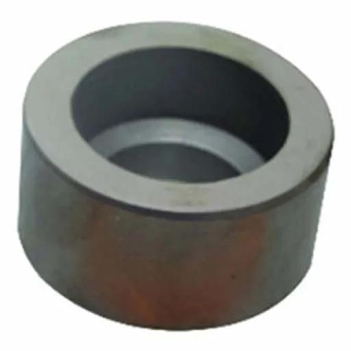 Meritor - ROC2730U151 - 2730U151