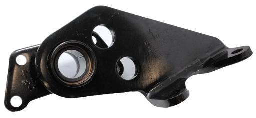 Meritor - ROCA13299R5556 - A13299R5556