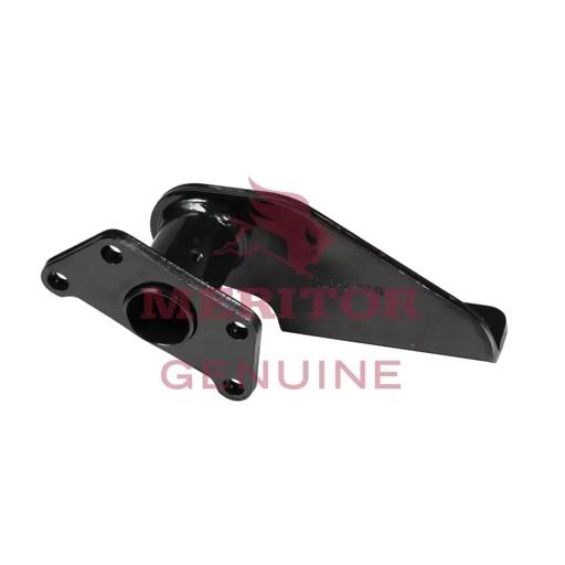 Meritor - ROCA123299Z6786 - A123299Z6786