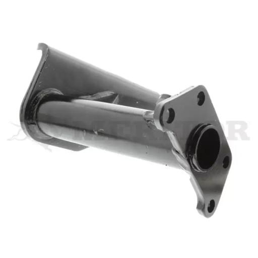 Meritor - ROCA163299P3552 - A163299P3552