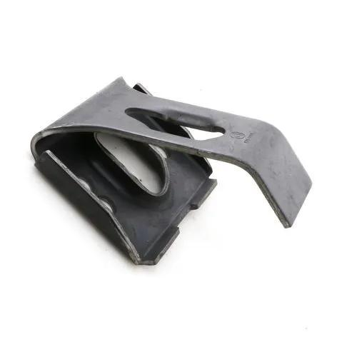 Meritor - ROC3299U5299 - 3299U5299