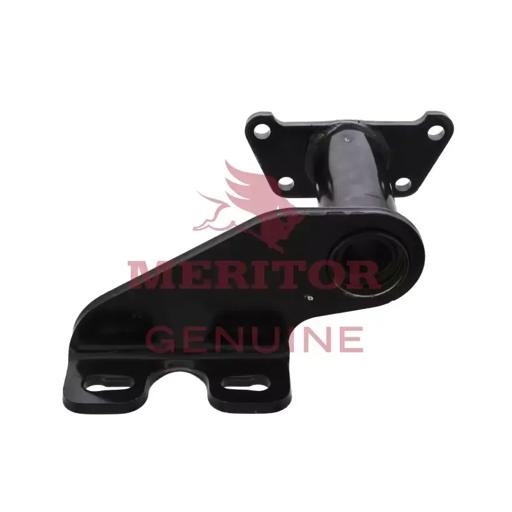 Meritor - ROCA133299Z6786 - A133299Z6786