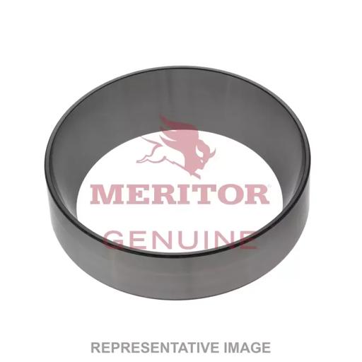 Meritor - ROC67720 - 67720