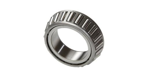 Meritor - ROC67782 - 67782