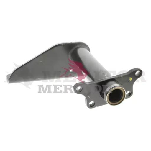 Meritor - ROCA233299J6380 - A233299J6380