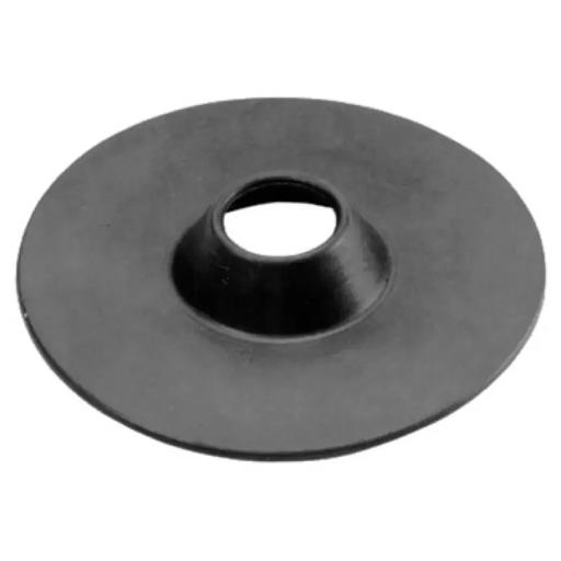 Meritor - ROC2760U21 - 2760U21
