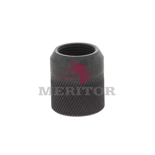 Meritor - ROC2297Q2825 - 2297Q2825